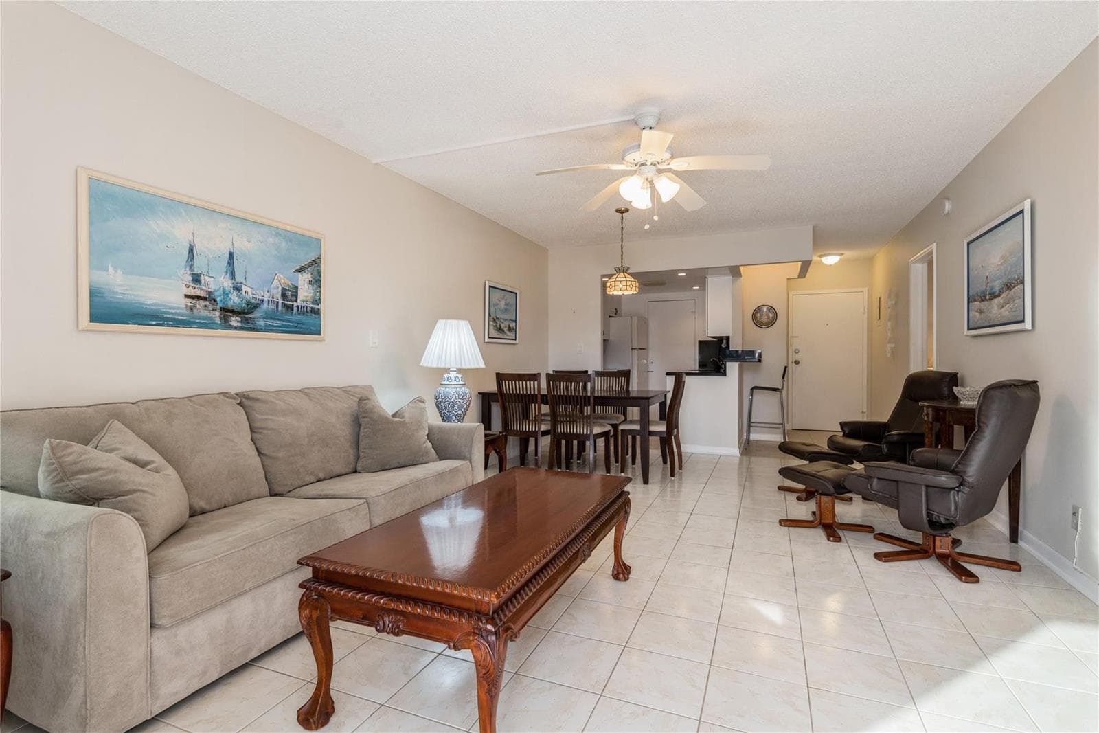 720 ORTON Avenue # 306, Fort Lauderdale FL 33304 photo 5