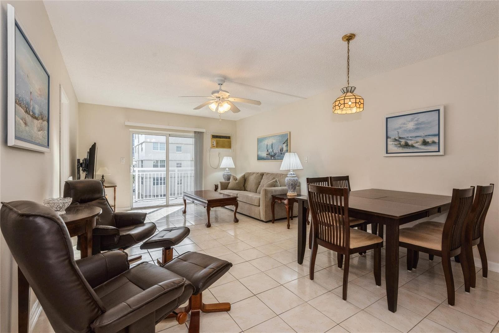720 ORTON Avenue # 306, Fort Lauderdale FL 33304 photo 4