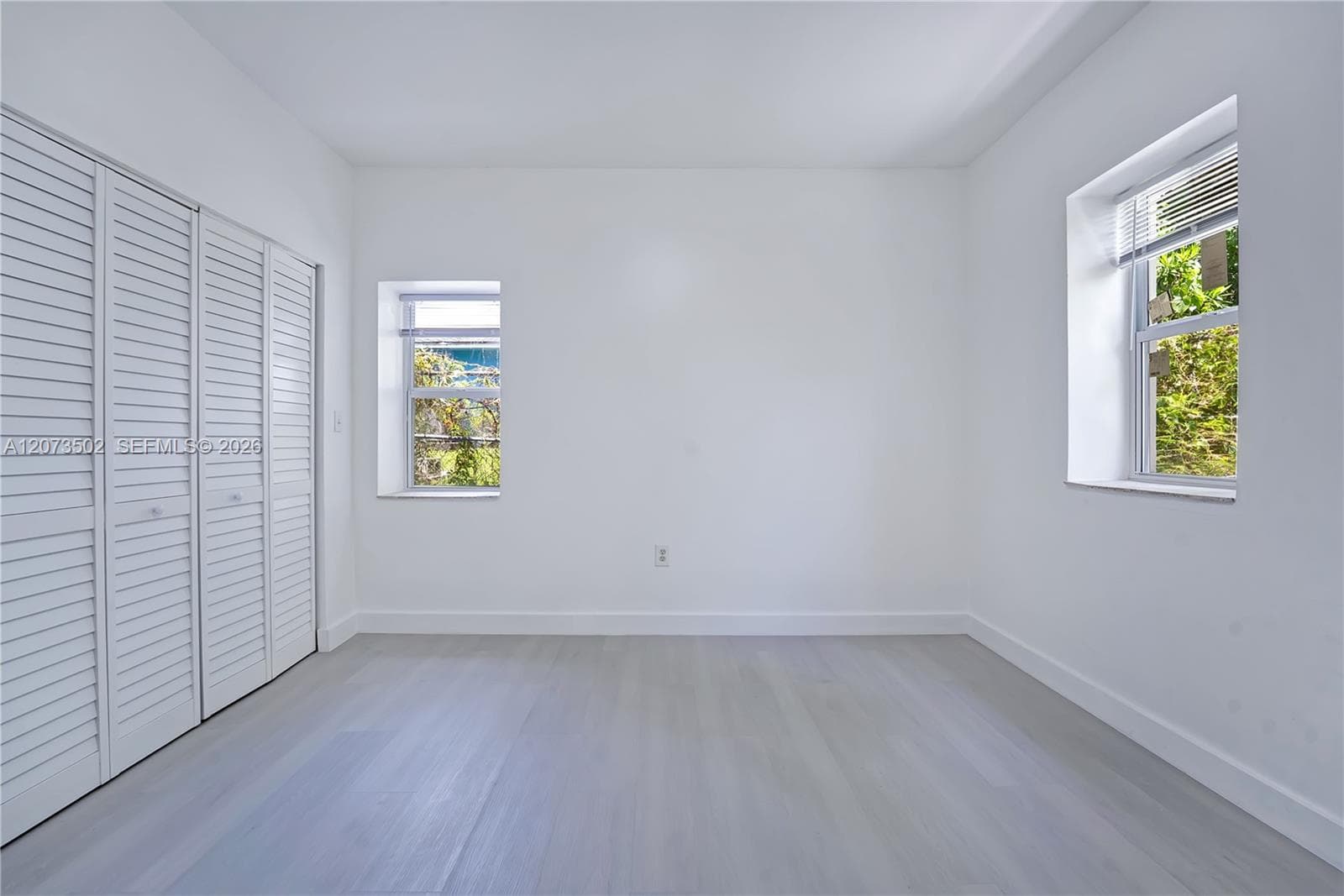 769 NW 10th St # 1, Miami, FL 33136 photo 4