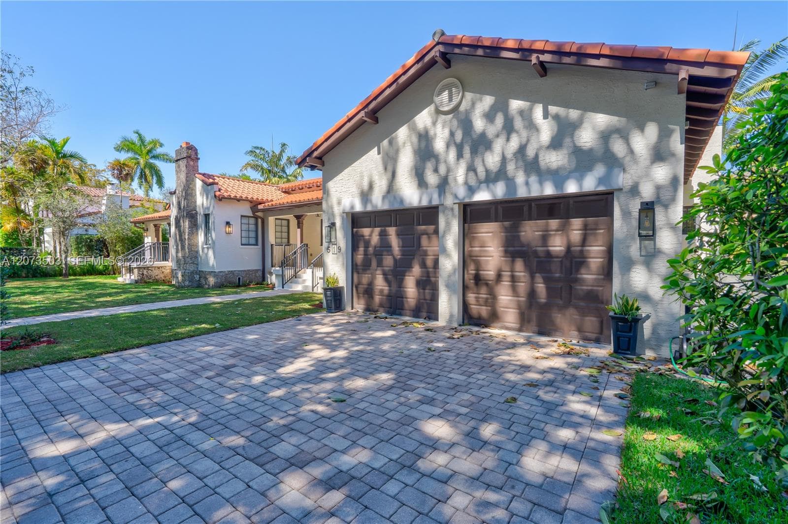 519 Alhambra Cir, Coral Gables FL 33134 photo 3