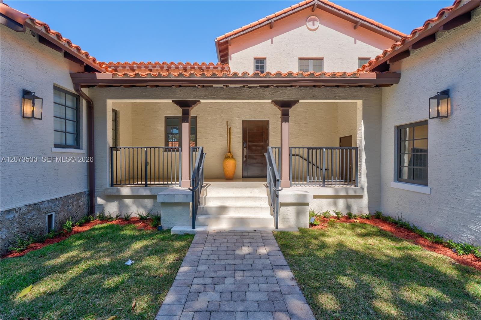 519 Alhambra Cir, Coral Gables FL 33134 photo 5