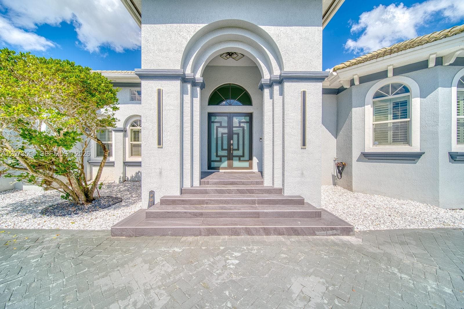 901 NW 122nd Ave, Plantation FL 33325 photo 5