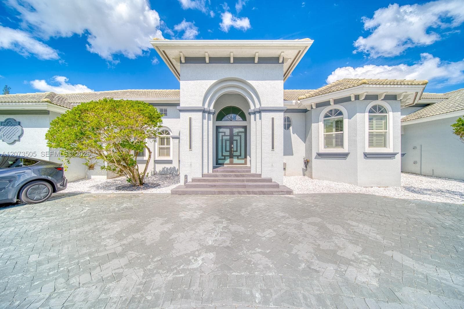 901 NW 122nd Ave, Plantation FL 33325 photo 4