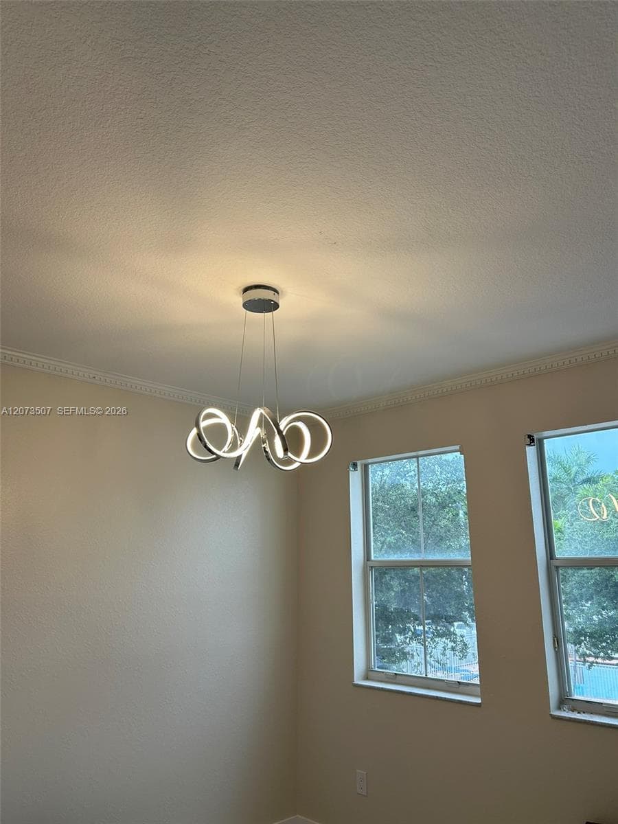 8964 W Flagler St # 209, Miami, FL 33174 photo 3