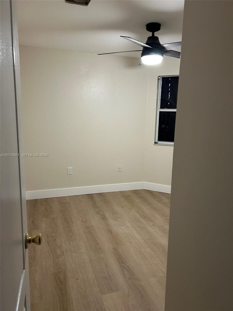 8964 W Flagler St # 209, Miami, FL 33174 photo 5