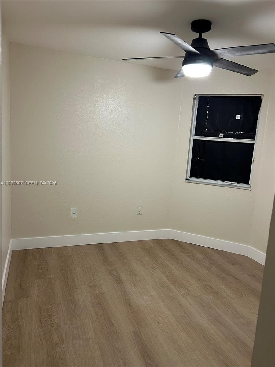 8964 W Flagler St # 209, Miami, FL 33174 photo 4