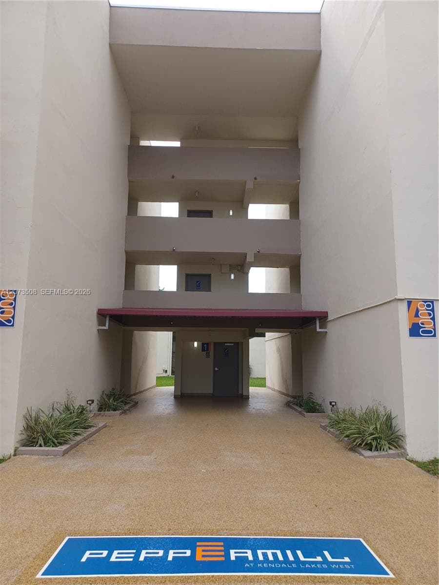 8004 SW 149th Ave # C110, Miami FL 33193 photo 3