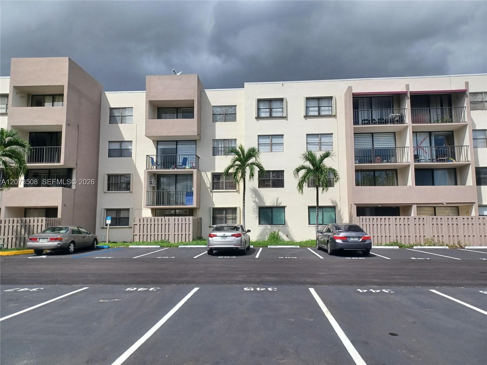 8004 SW 149th Ave # C110, Miami FL 33193