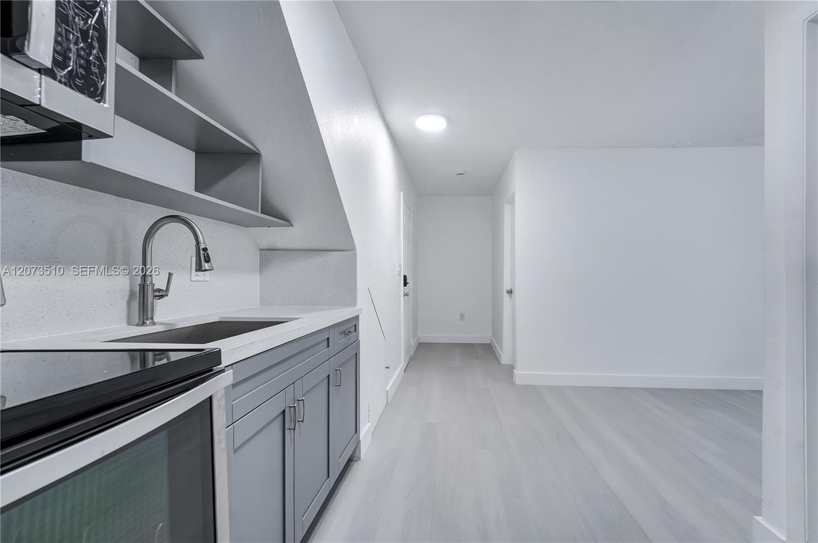 769 NW 10th St # 2, Miami, FL 33136 photo 2