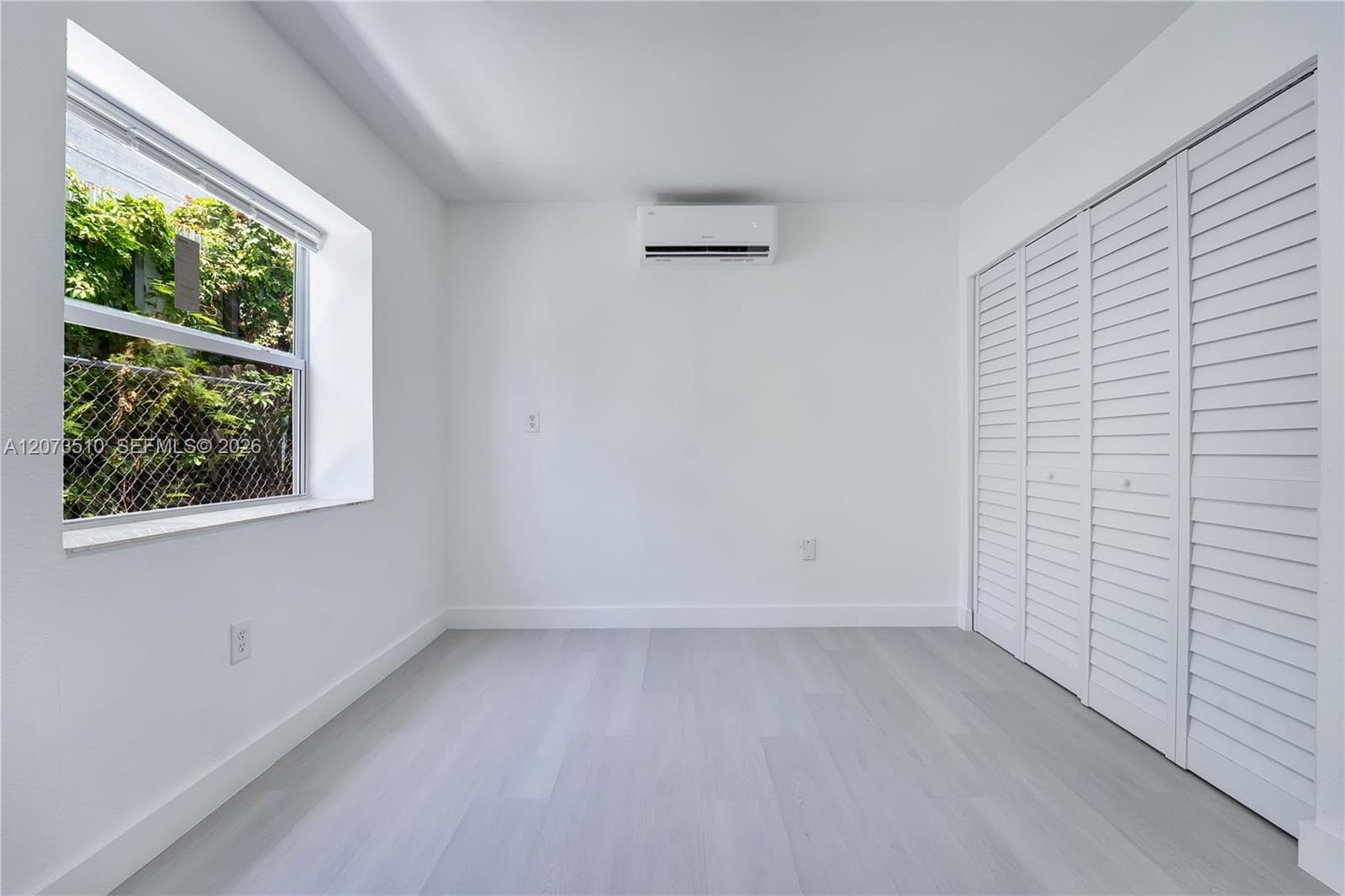 769 NW 10th St # 2, Miami, FL 33136 photo 5