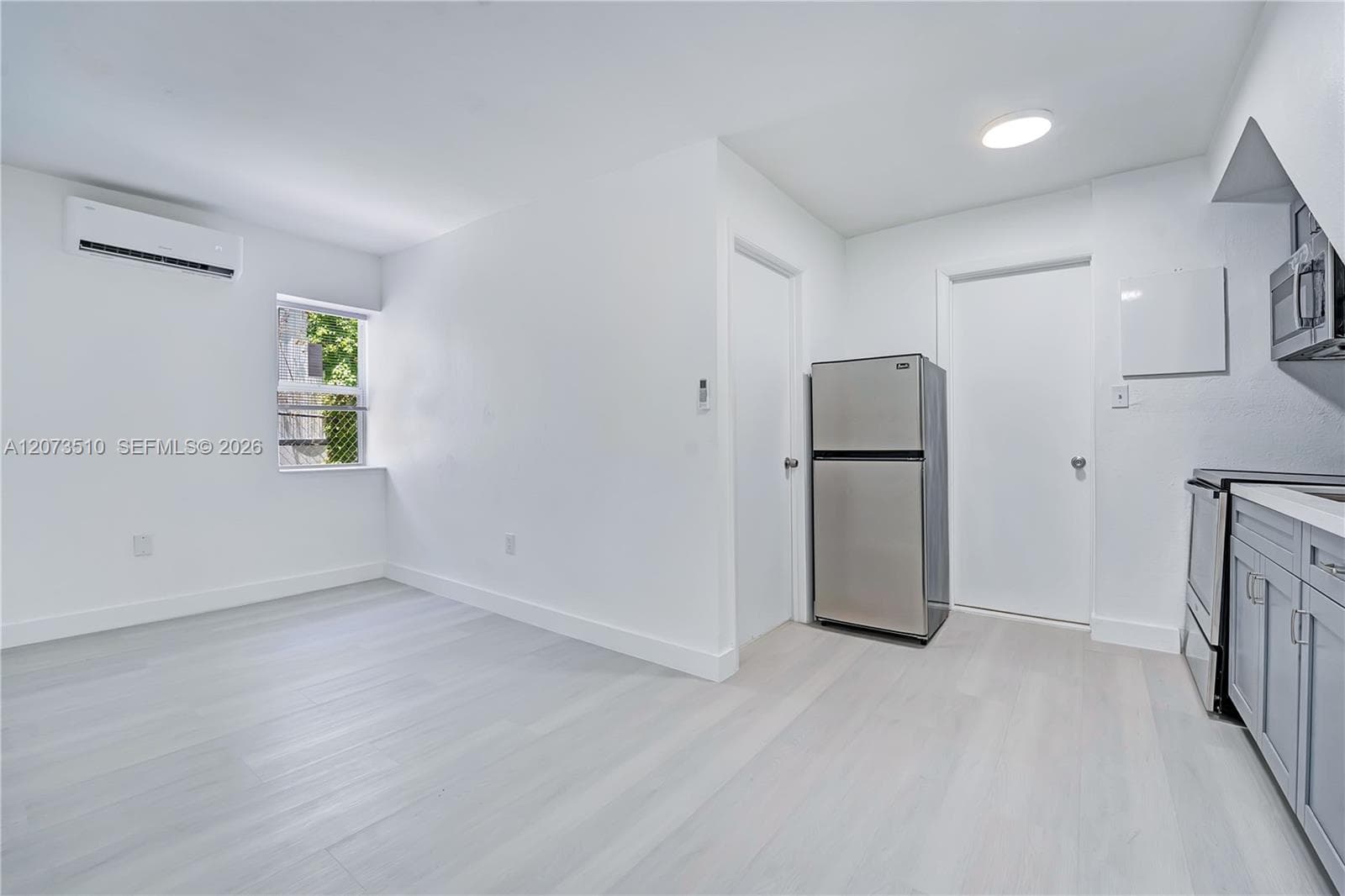 769 NW 10th St # 2, Miami, FL 33136 photo 4
