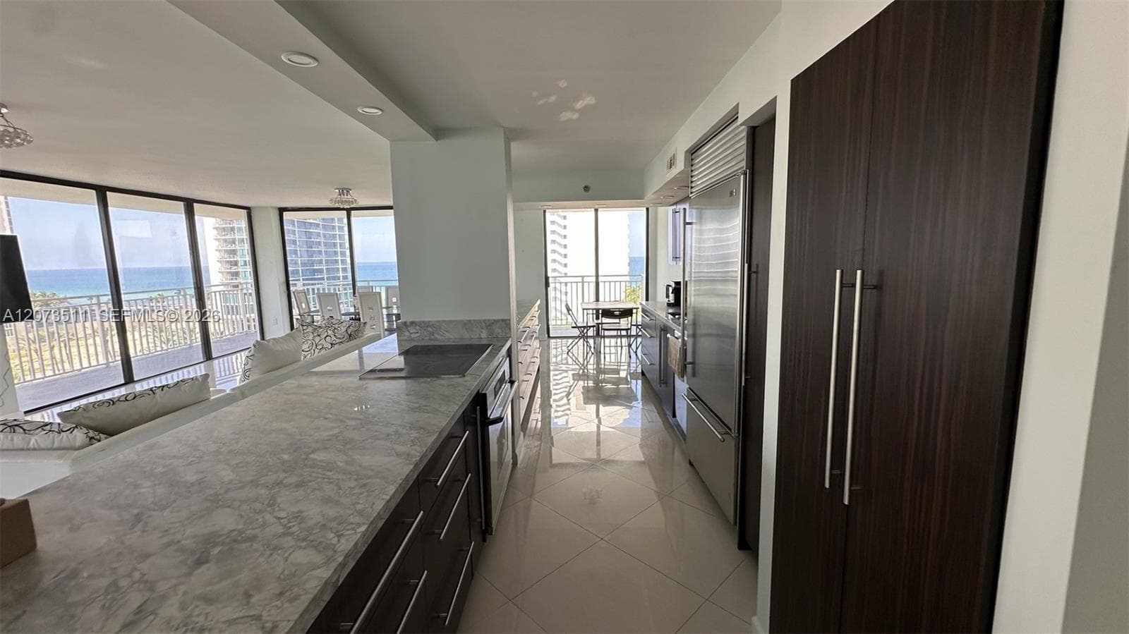 210 174th St # 1119, Sunny Isles Beach FL 33160 photo 2