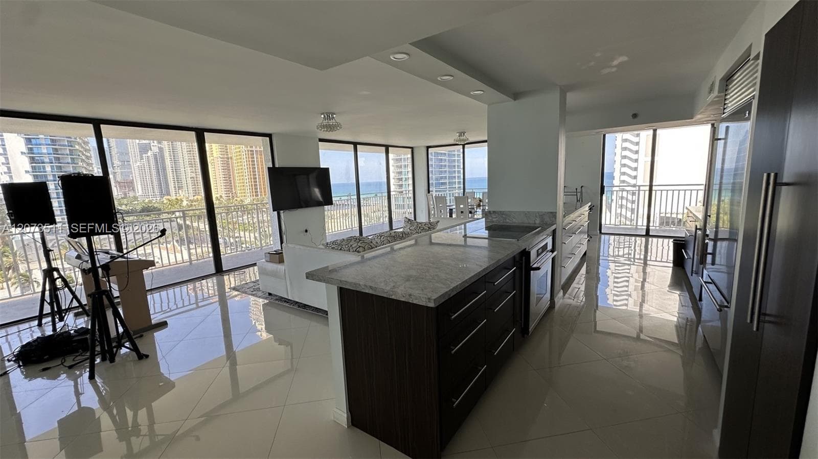 210 174th St # 1119, Sunny Isles Beach FL 33160 photo 3