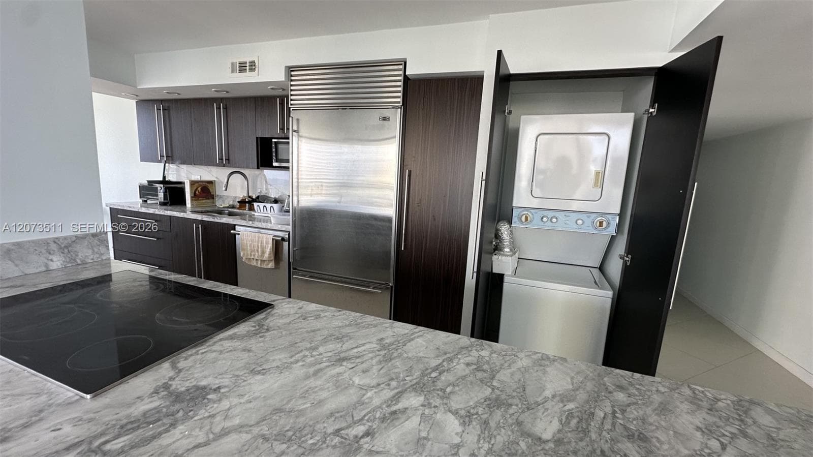 210 174th St # 1119, Sunny Isles Beach FL 33160 photo 5