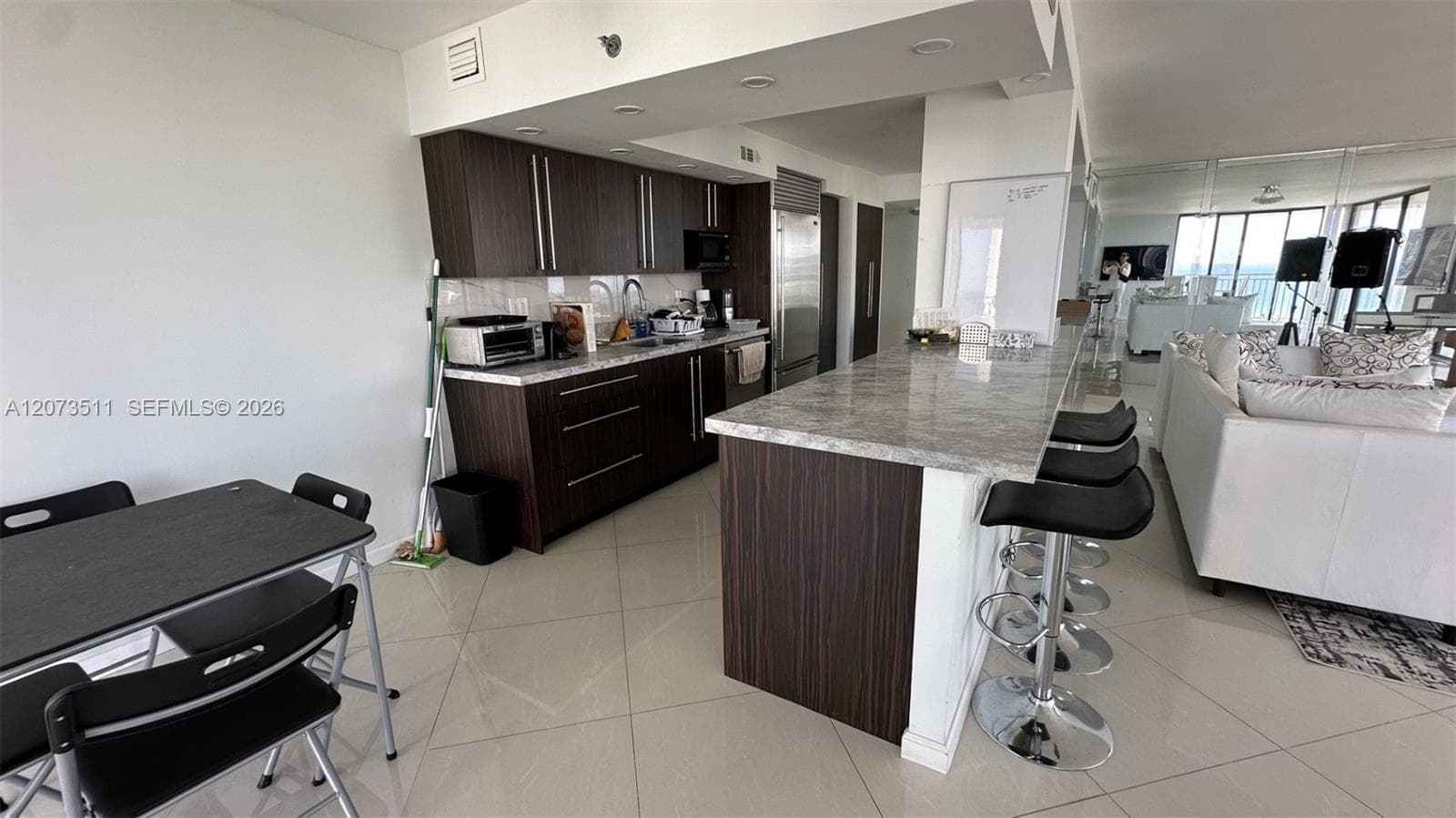 210 174th St # 1119, Sunny Isles Beach FL 33160 photo 4
