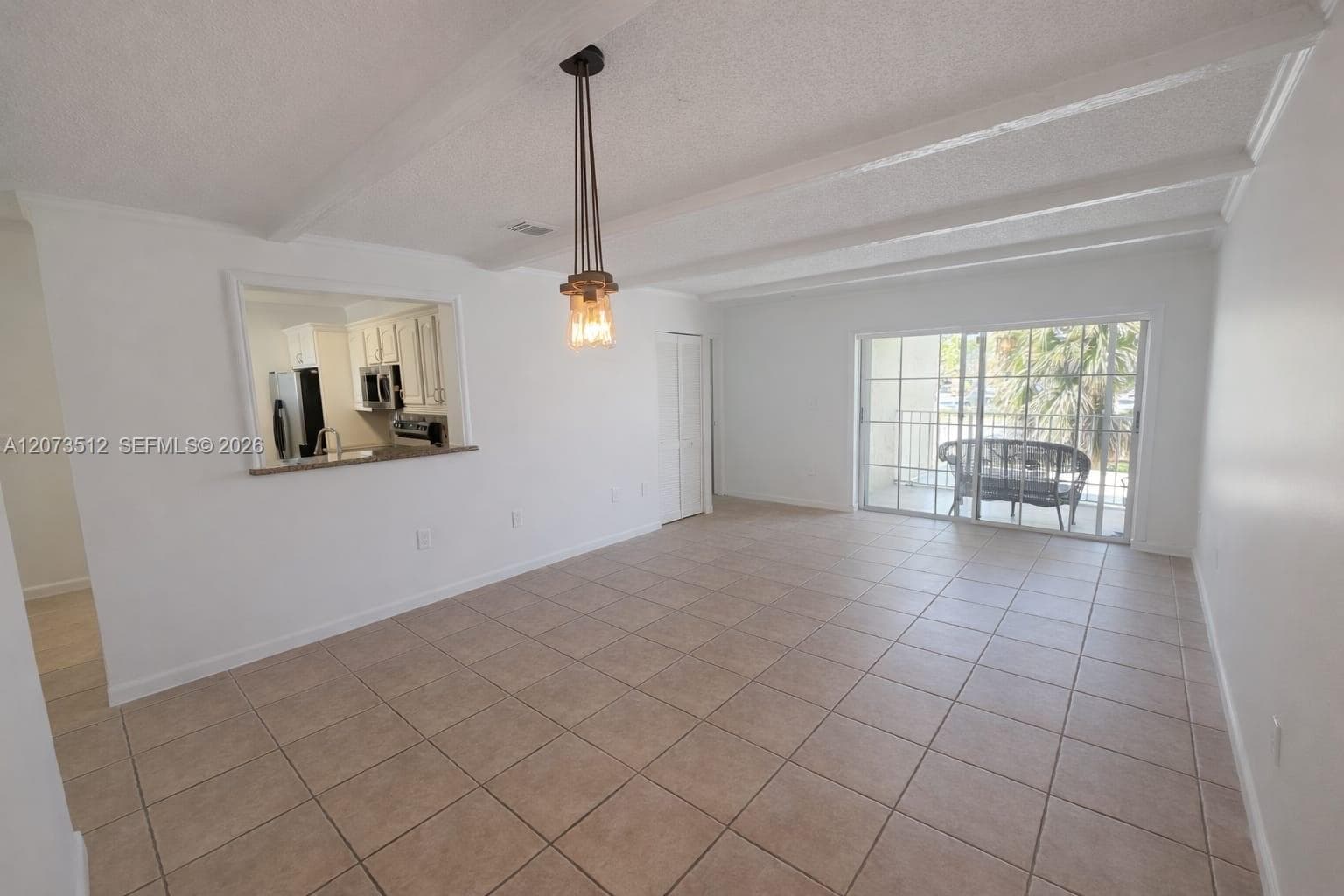15761 SW 137 ave # 202, Miami, FL 33177 photo 5