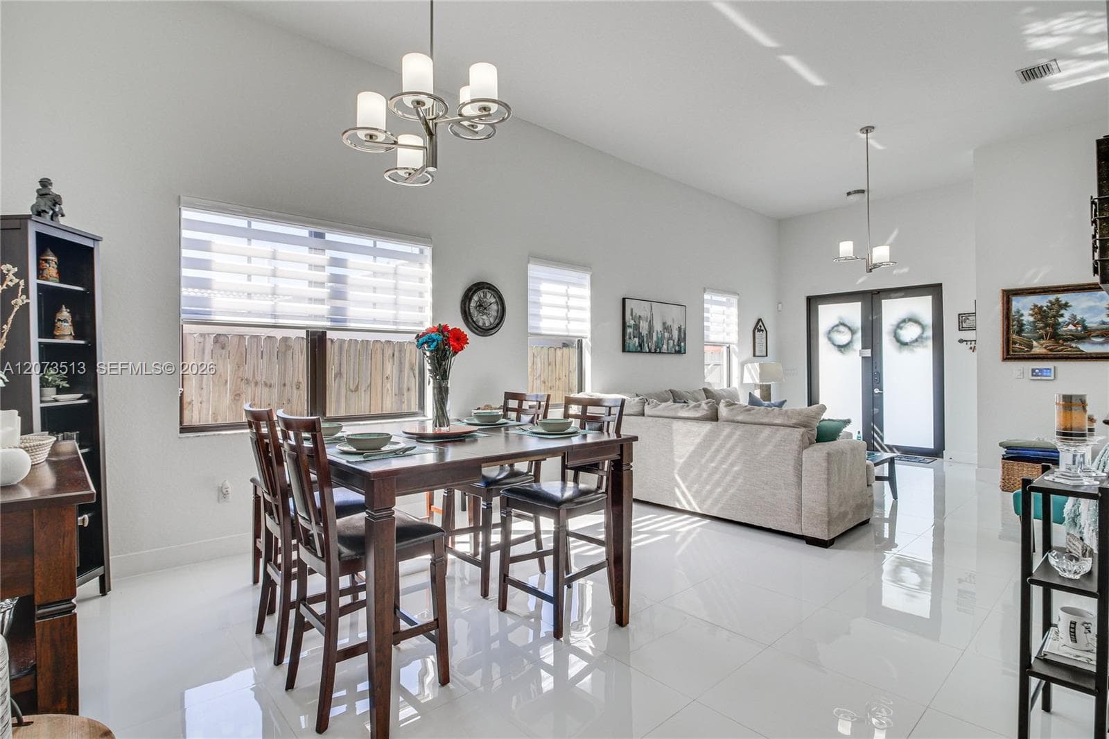 3751 SW 97th Ave, Miami FL 33165 photo 5