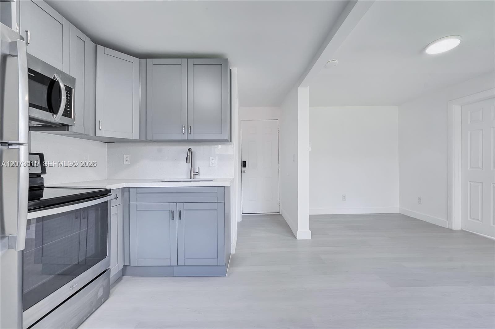 769 NW 10th St # 3, Miami, FL 33136 photo 3
