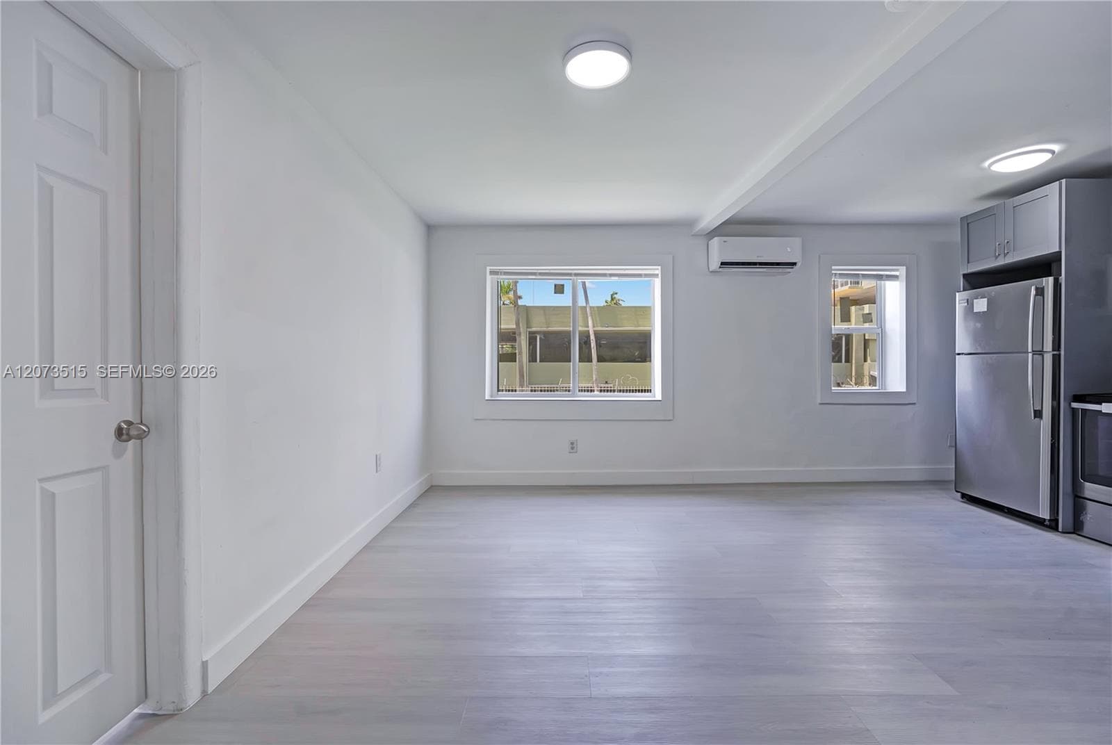 769 NW 10th St # 3, Miami, FL 33136 photo 5