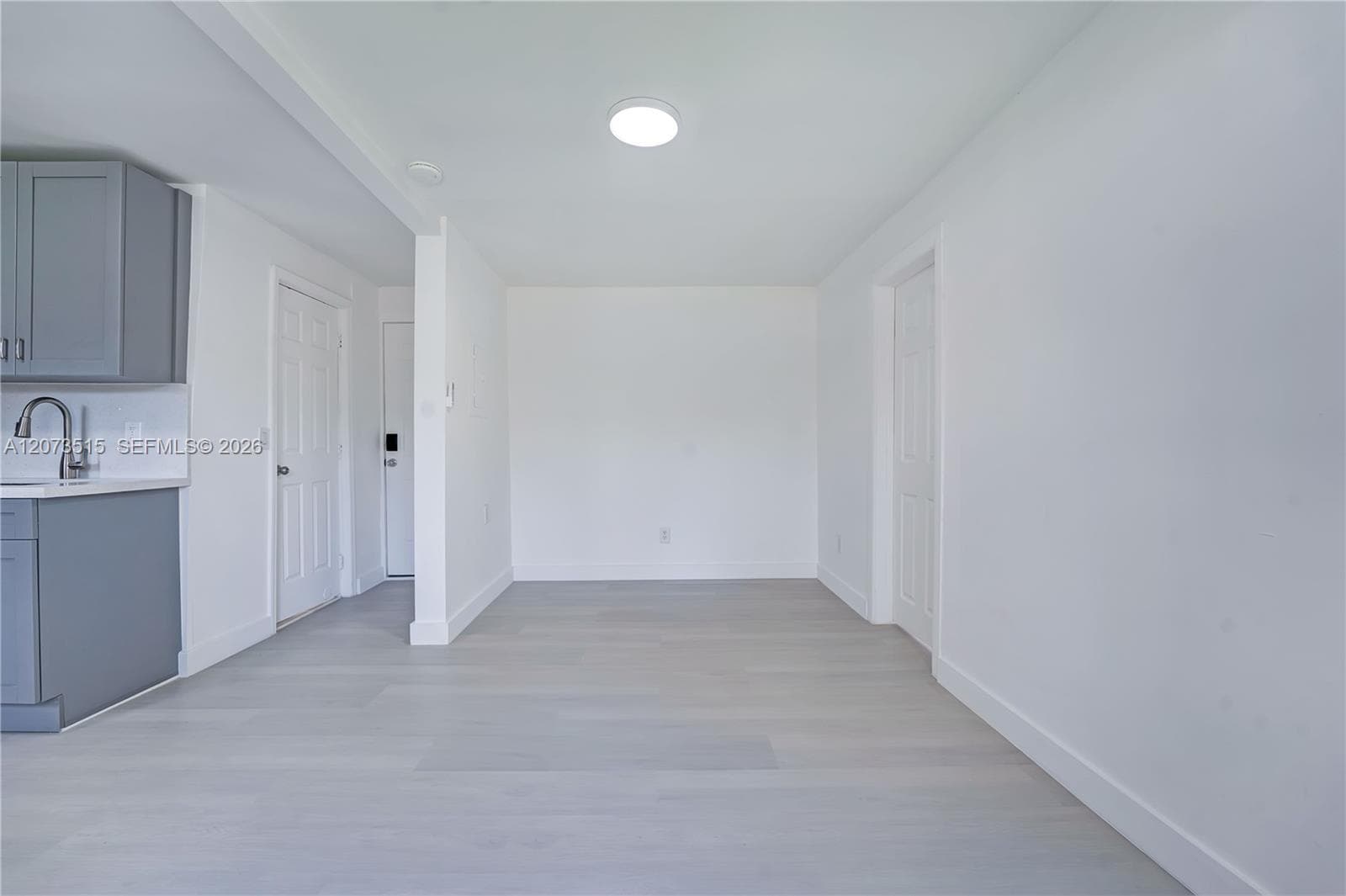 769 NW 10th St # 3, Miami, FL 33136 photo 4