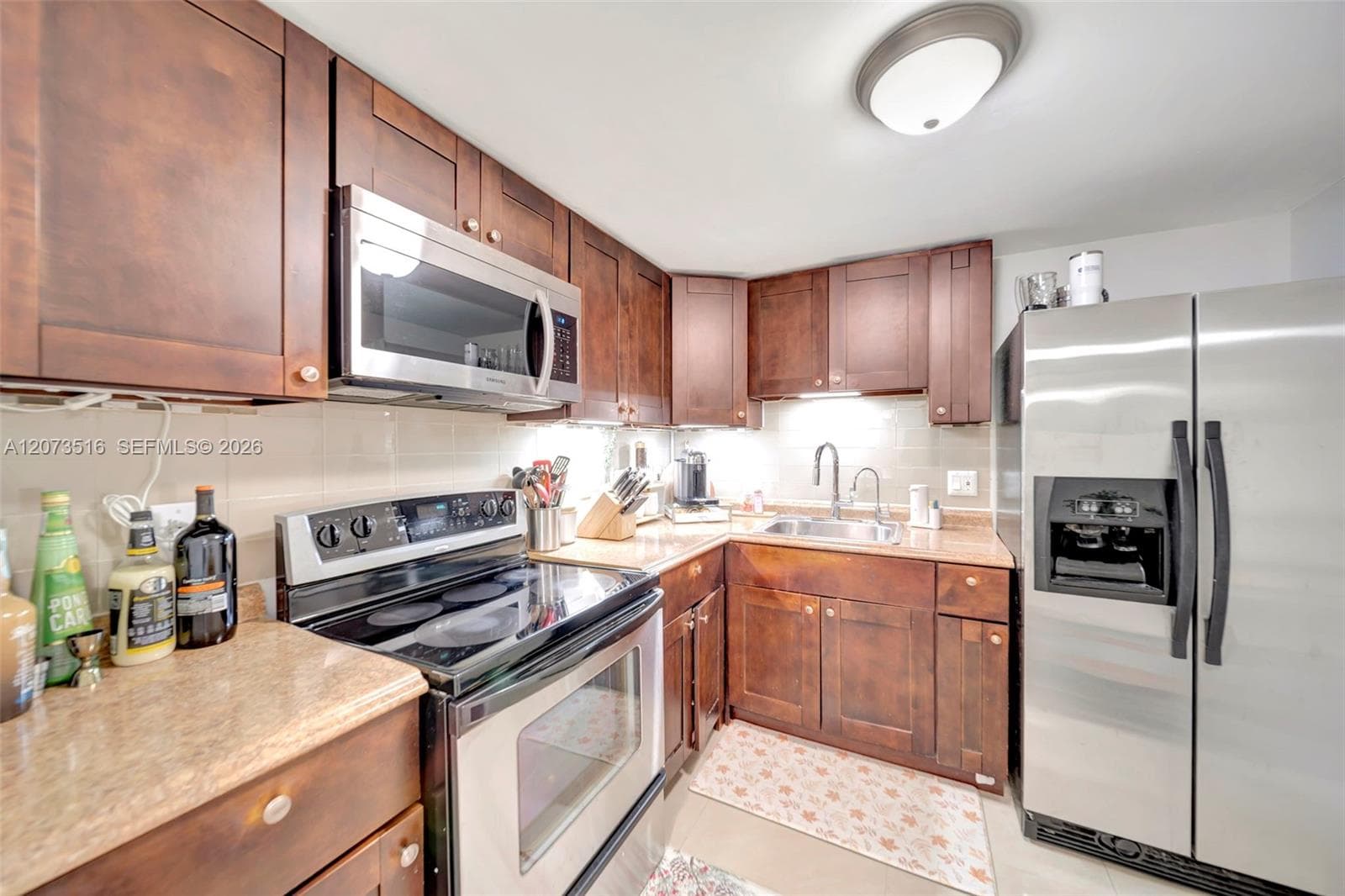 1801 S Ocean Dr # 241, Hallandale Beach FL 33009 photo 5