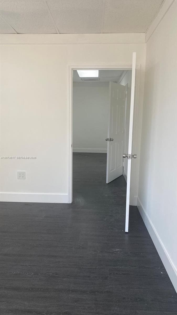 1710 NW 7th St, Miami FL 33125 photo 2