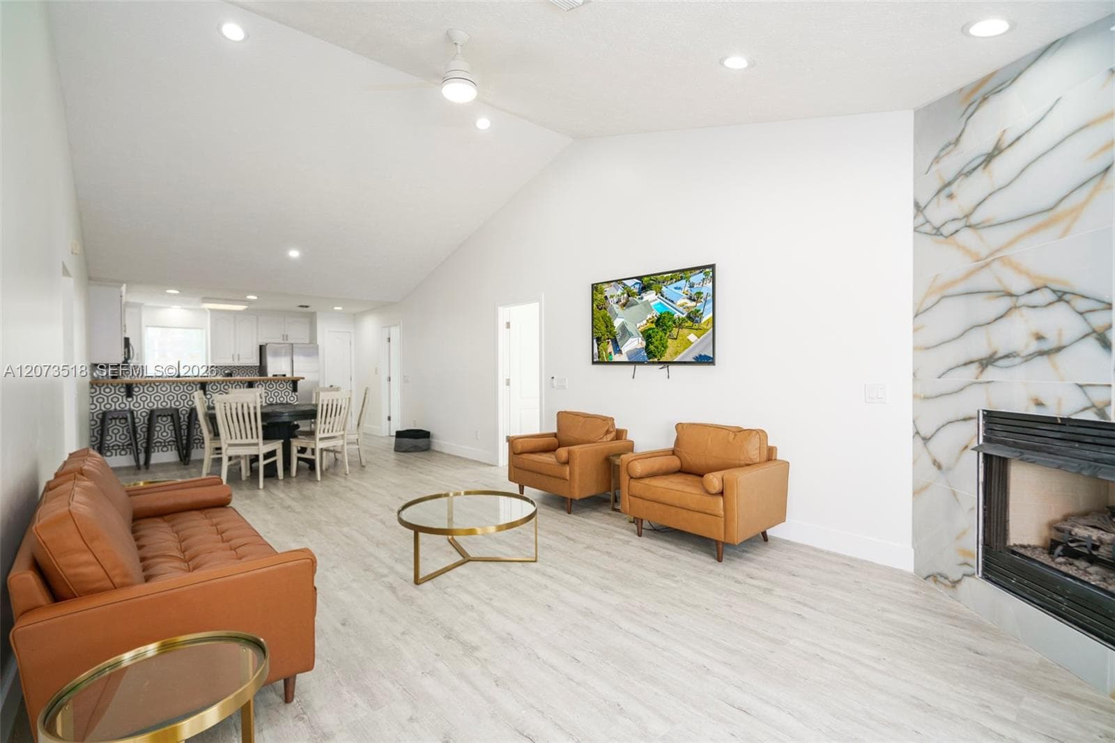 319 Vestavia # 0, Panama City FL 32413 photo 2