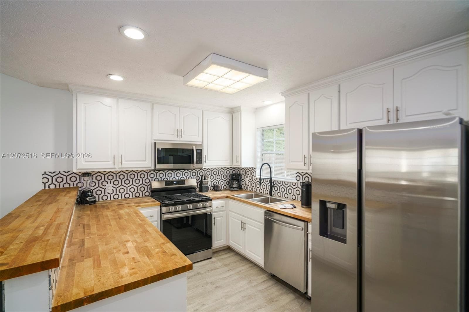 319 Vestavia # 0, Panama City FL 32413 photo 3
