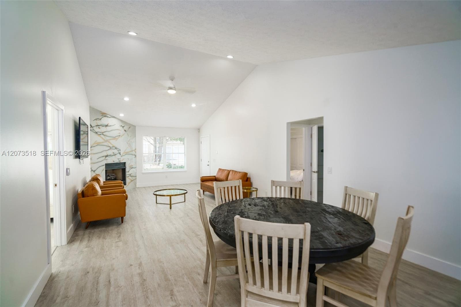 319 Vestavia # 0, Panama City FL 32413 photo 4