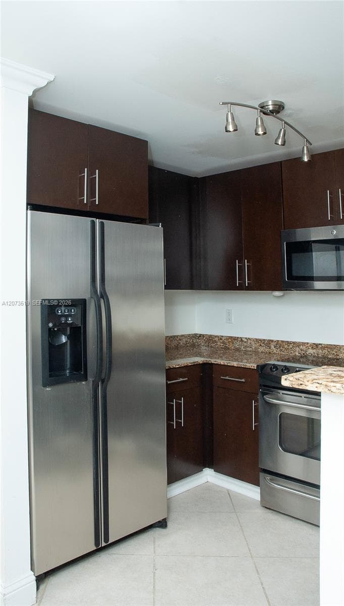 10 Aragon Ave # 703, Coral Gables FL 33134 photo 5
