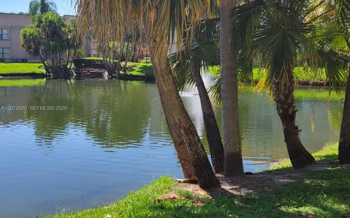 2926 S University Dr # 6102, Davie FL 33328 photo 2