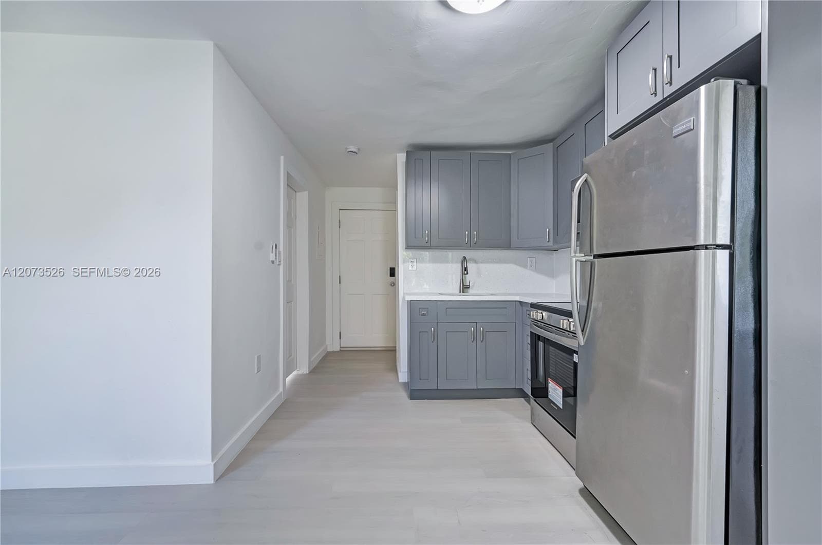 769 NW 10th St # 4, Miami, FL 33136 photo 3