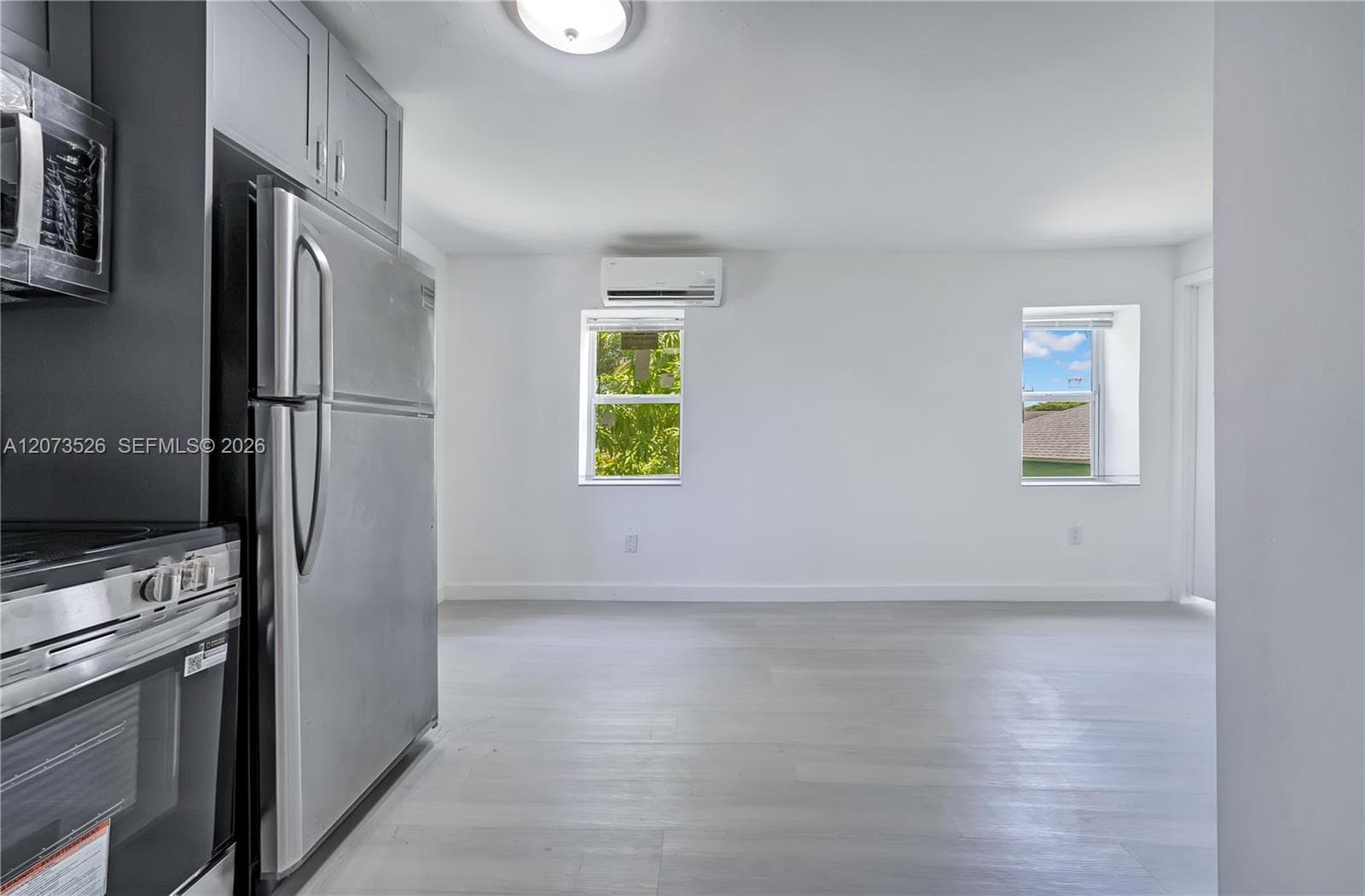 769 NW 10th St # 4, Miami, FL 33136 photo 5