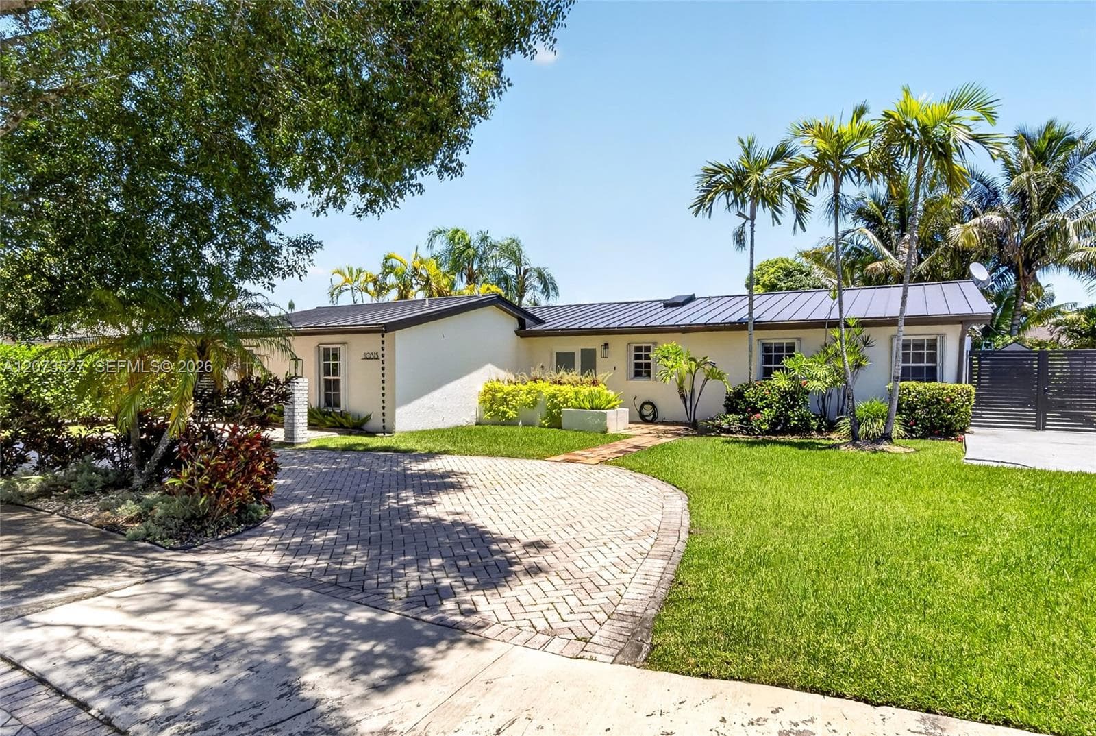 10315 SW 129th Ct, Miami FL 33186 photo 2