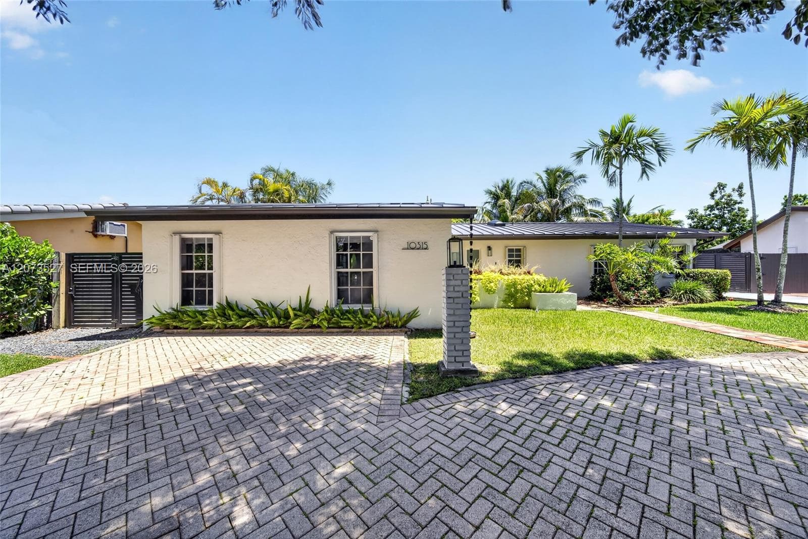10315 SW 129th Ct, Miami FL 33186 photo 3