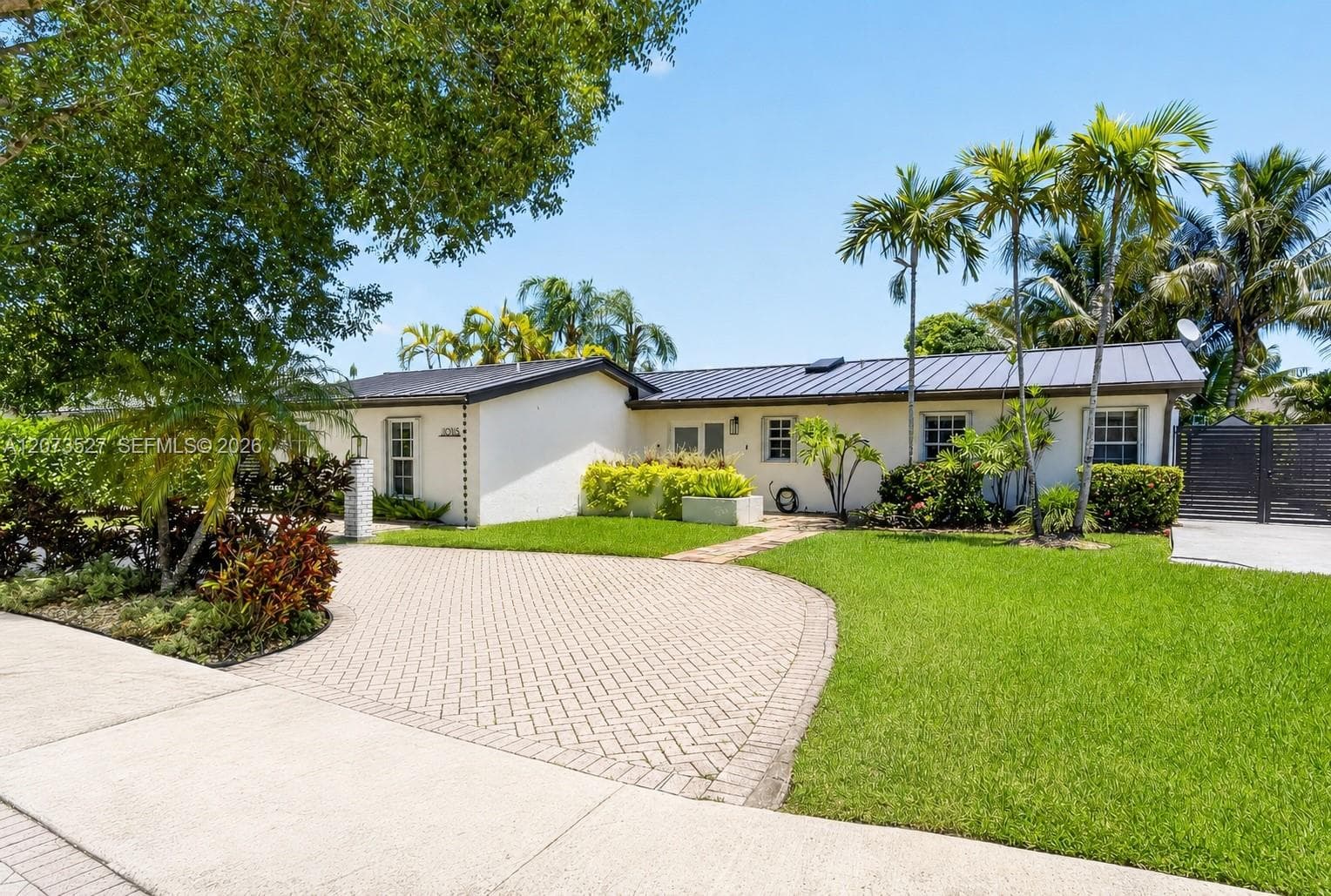 10315 SW 129th Ct, Miami FL 33186