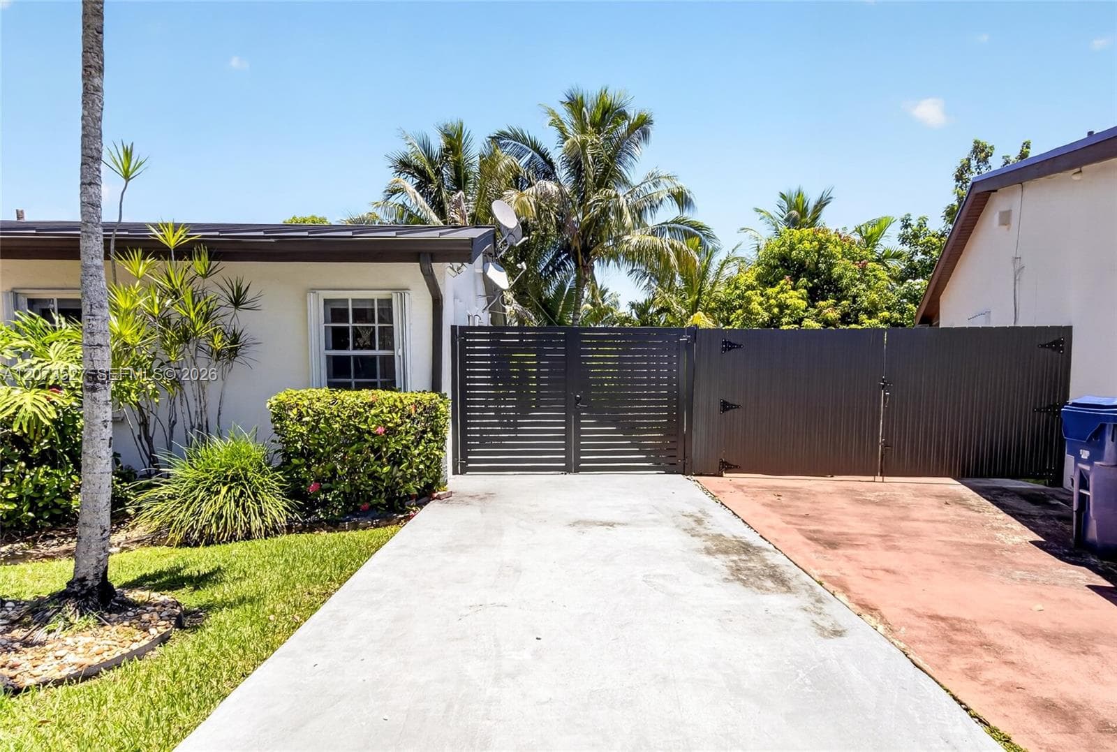 10315 SW 129th Ct, Miami FL 33186 photo 5