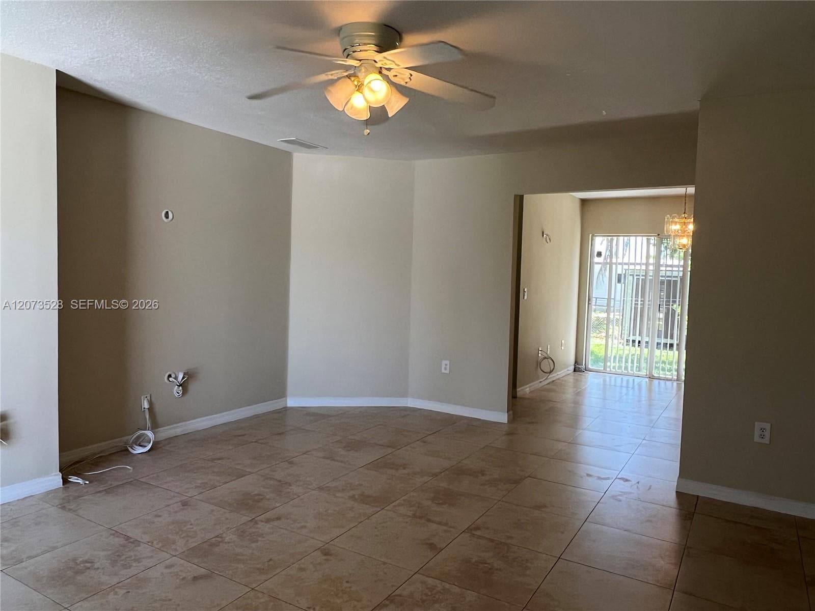 3520 NW 213th Ter, Miami Gardens FL 33056 photo 3