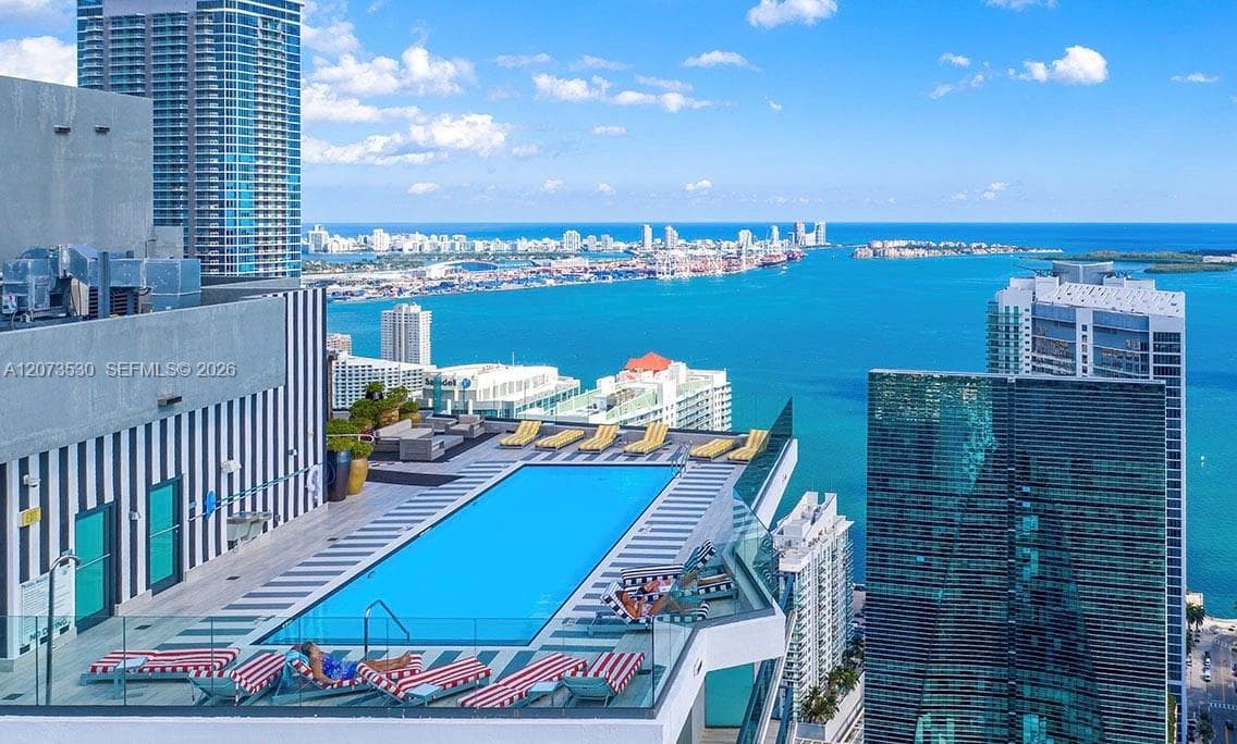 1300 S Miami Ave # 2108, Miami, FL 33130 photo 4