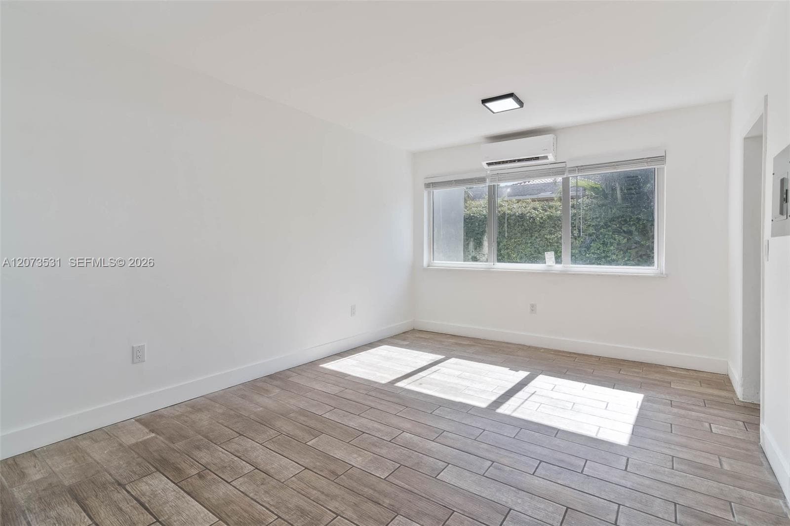 2190 SW 14th Ter # 2, Miami, FL 33145 photo 4
