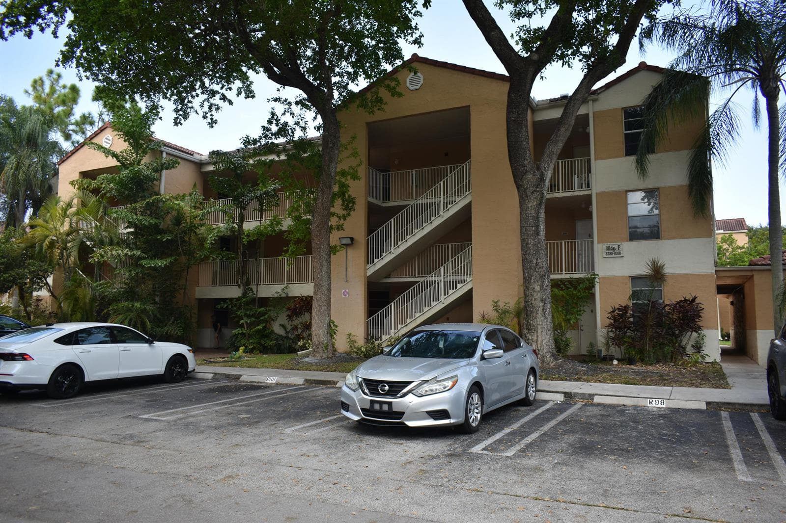 8298 NW 24TH Street, Coral Springs FL 33065 photo 3