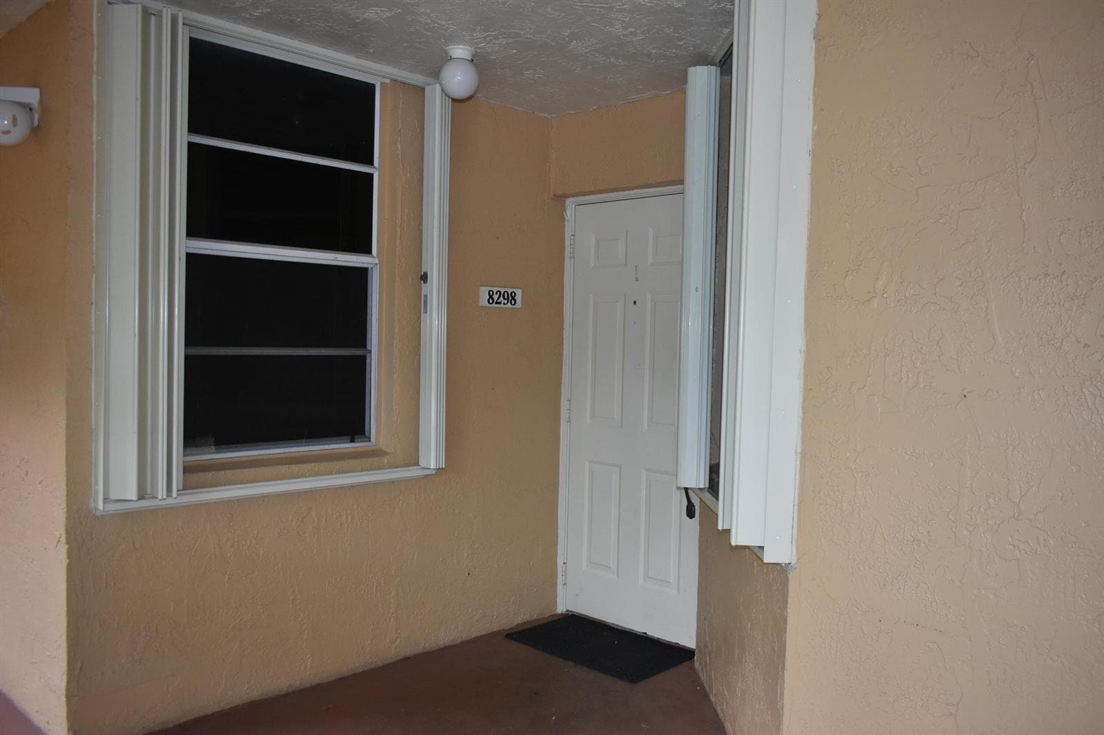 8298 NW 24TH Street, Coral Springs FL 33065 photo 5