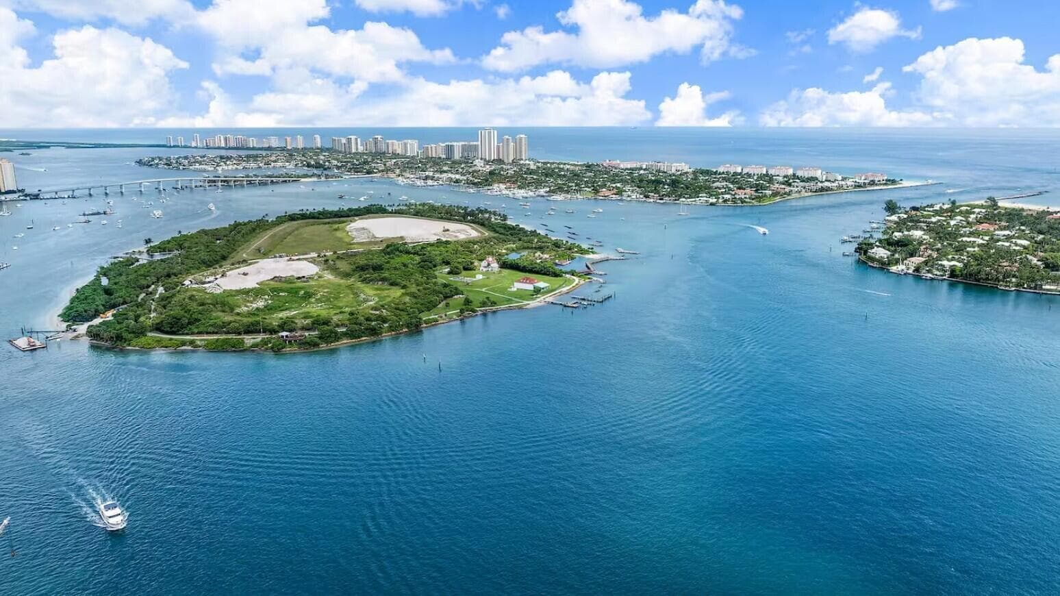 320 Inlet Way # 1, Palm Beach Shores FL 33404 photo 2