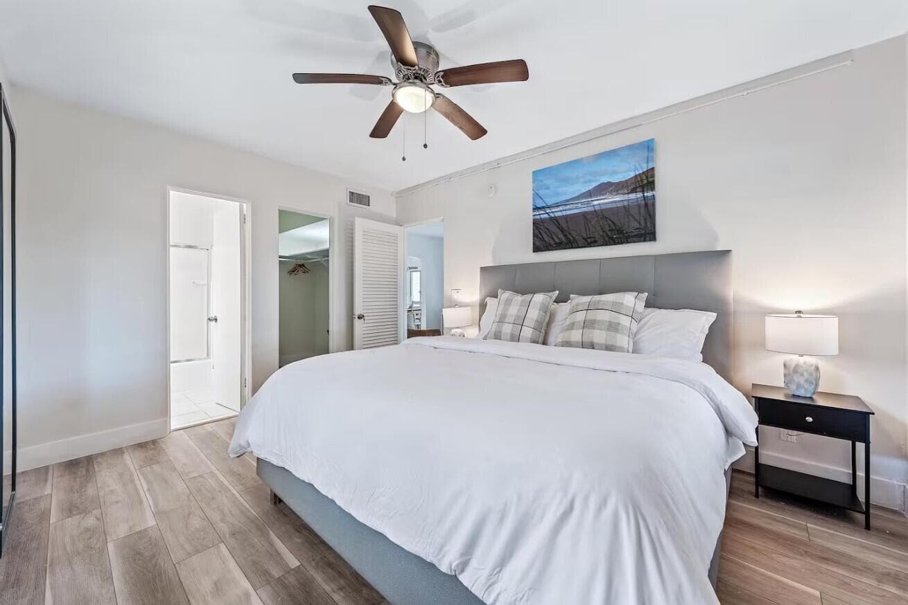 320 Inlet Way # 1, Palm Beach Shores FL 33404 photo 4