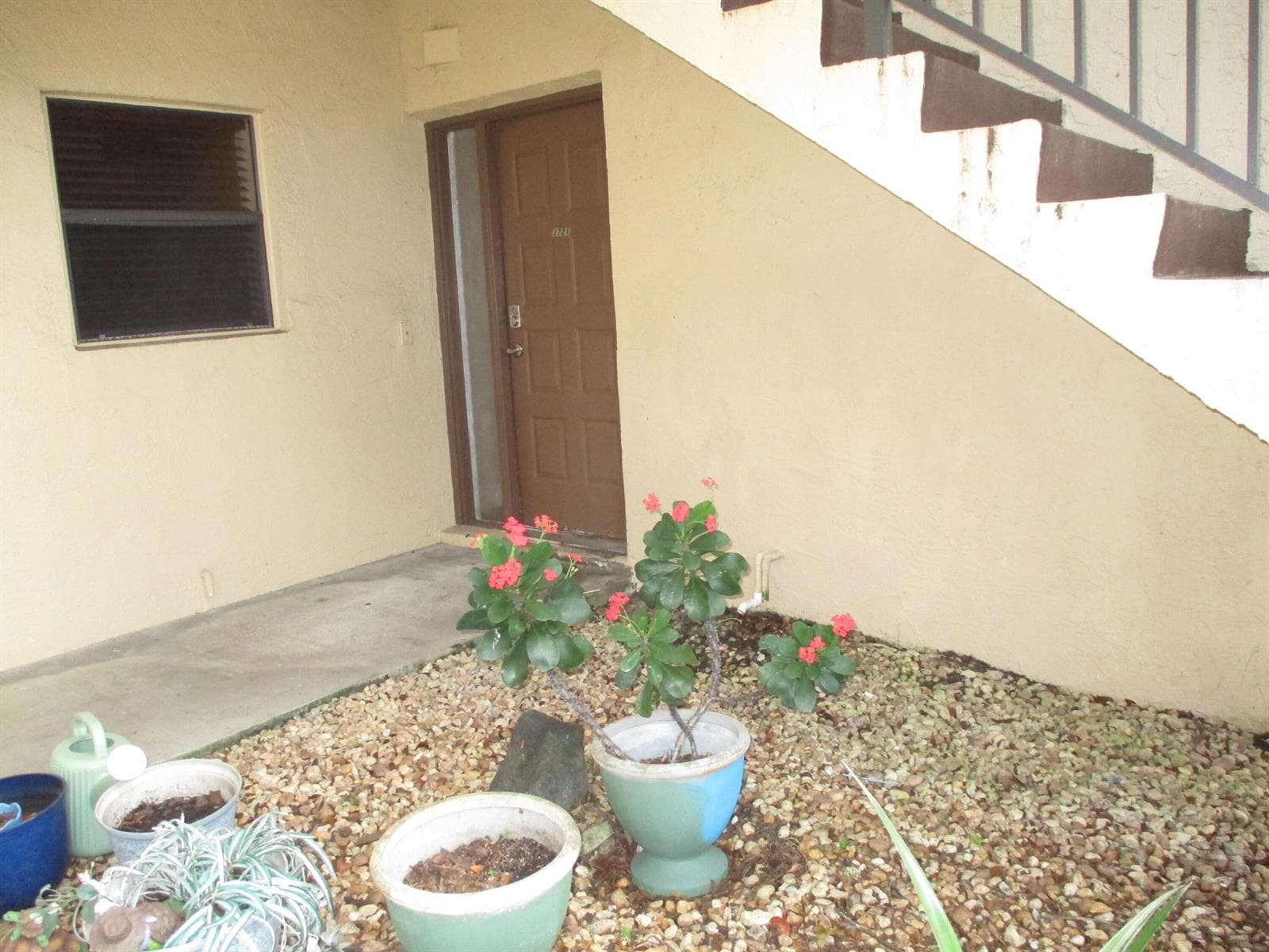 3721 Cocoplum Circle, Coconut Creek FL 33063 photo 4