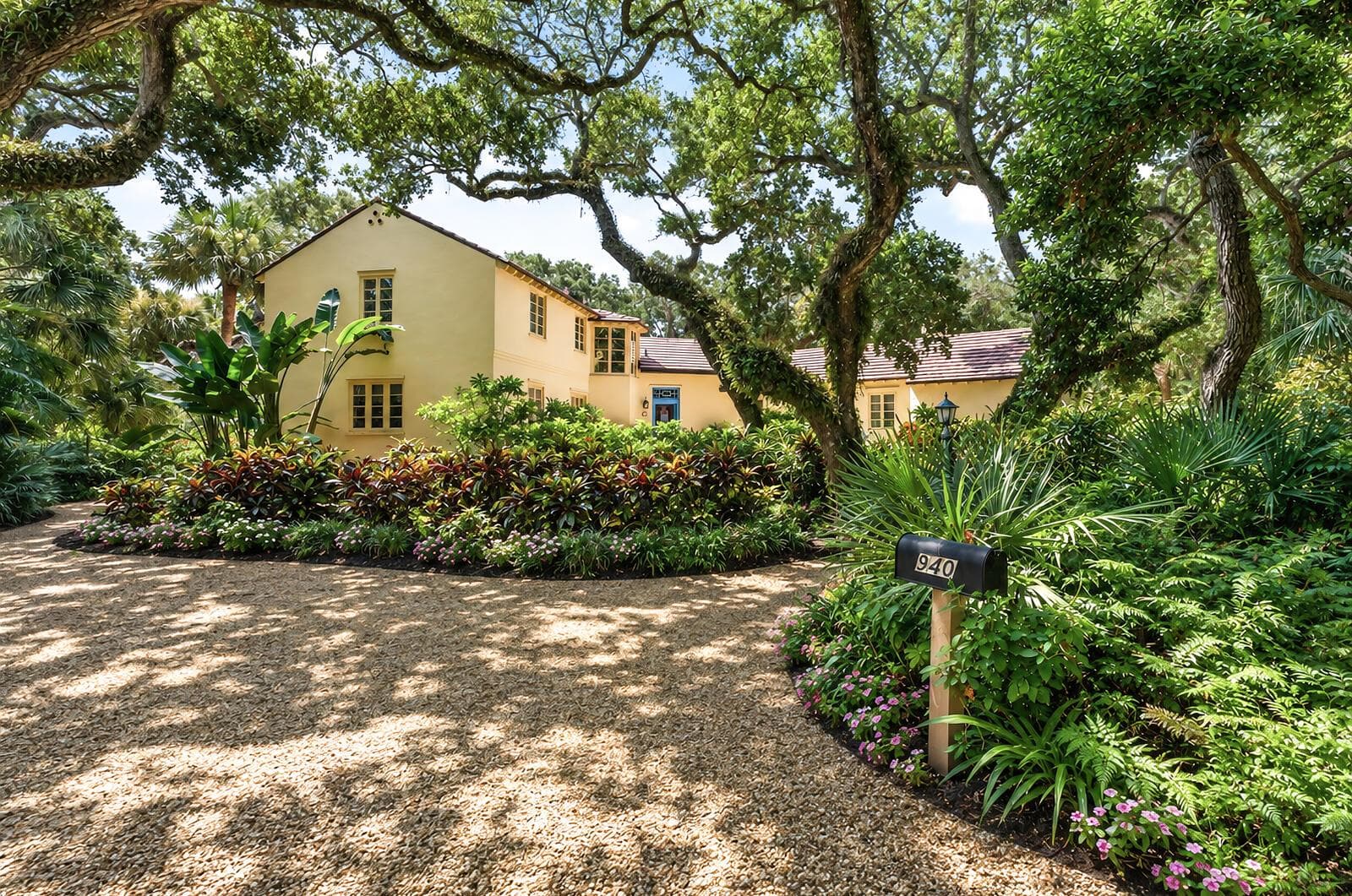 940 SANDFLY Lane, Vero Beach FL 32963 photo 2