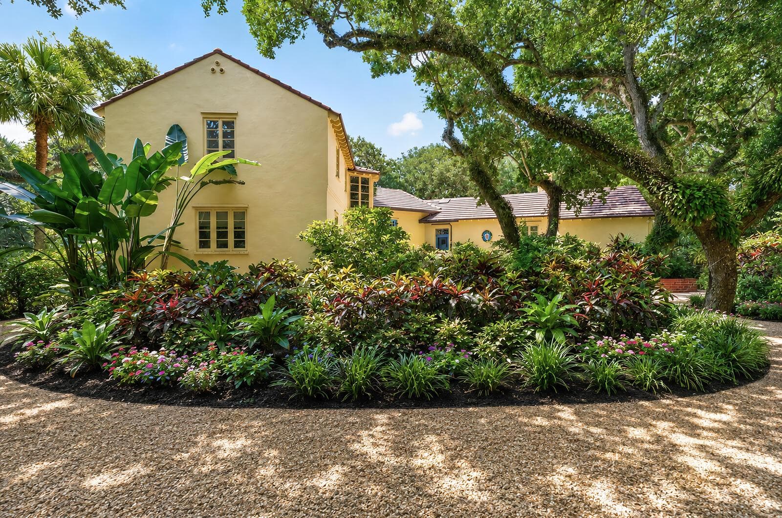940 SANDFLY Lane, Vero Beach FL 32963 photo 3