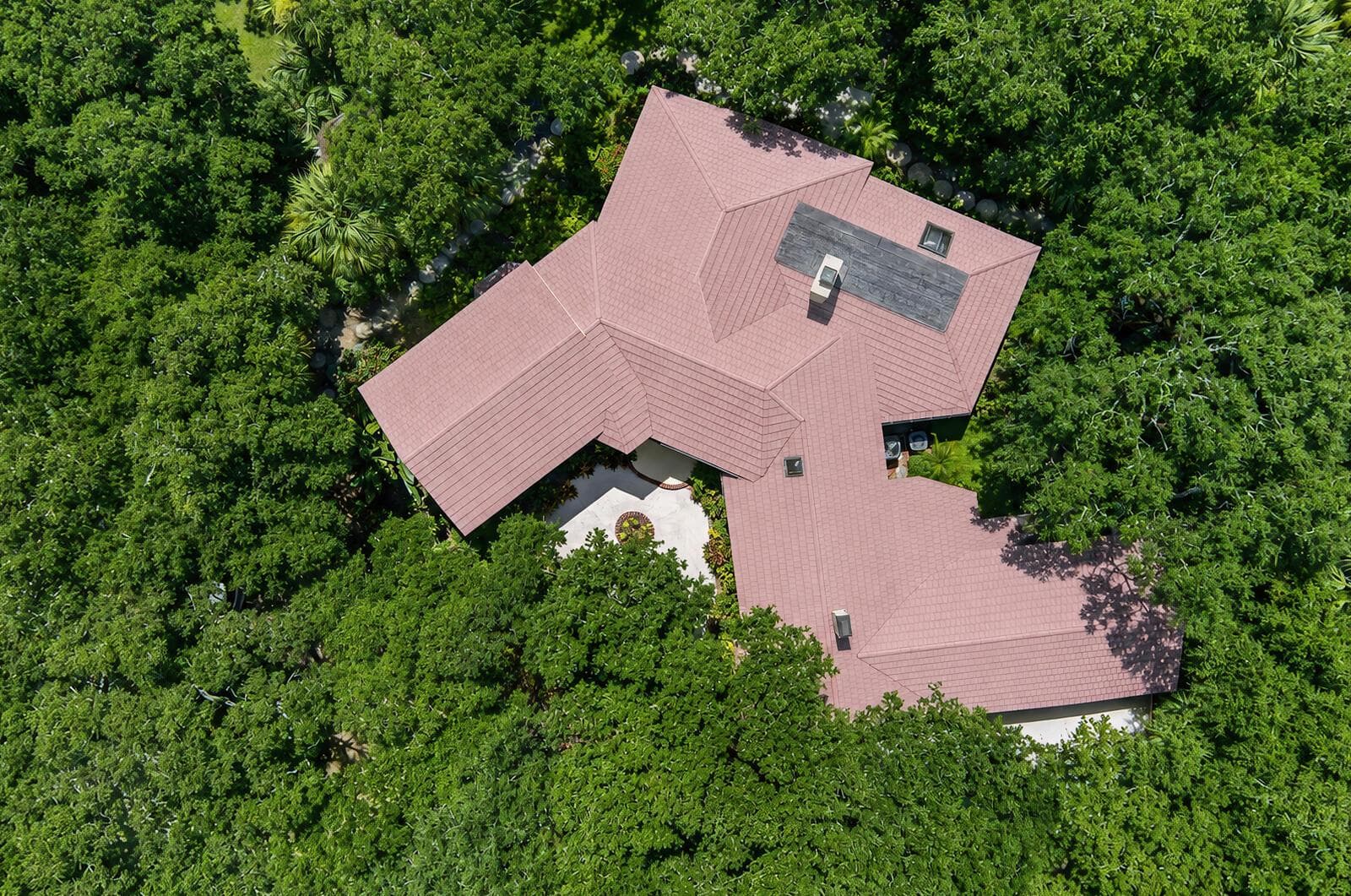 940 SANDFLY Lane, Vero Beach FL 32963 photo 5