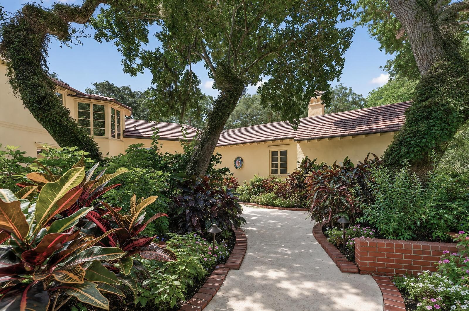 940 SANDFLY Lane, Vero Beach FL 32963 photo 4