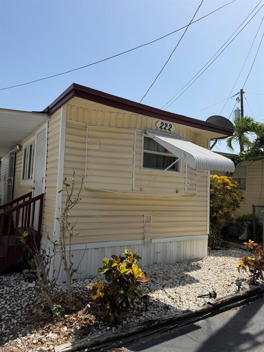 2980 NW 79th Street # B222, Miami FL 33147 photo 2